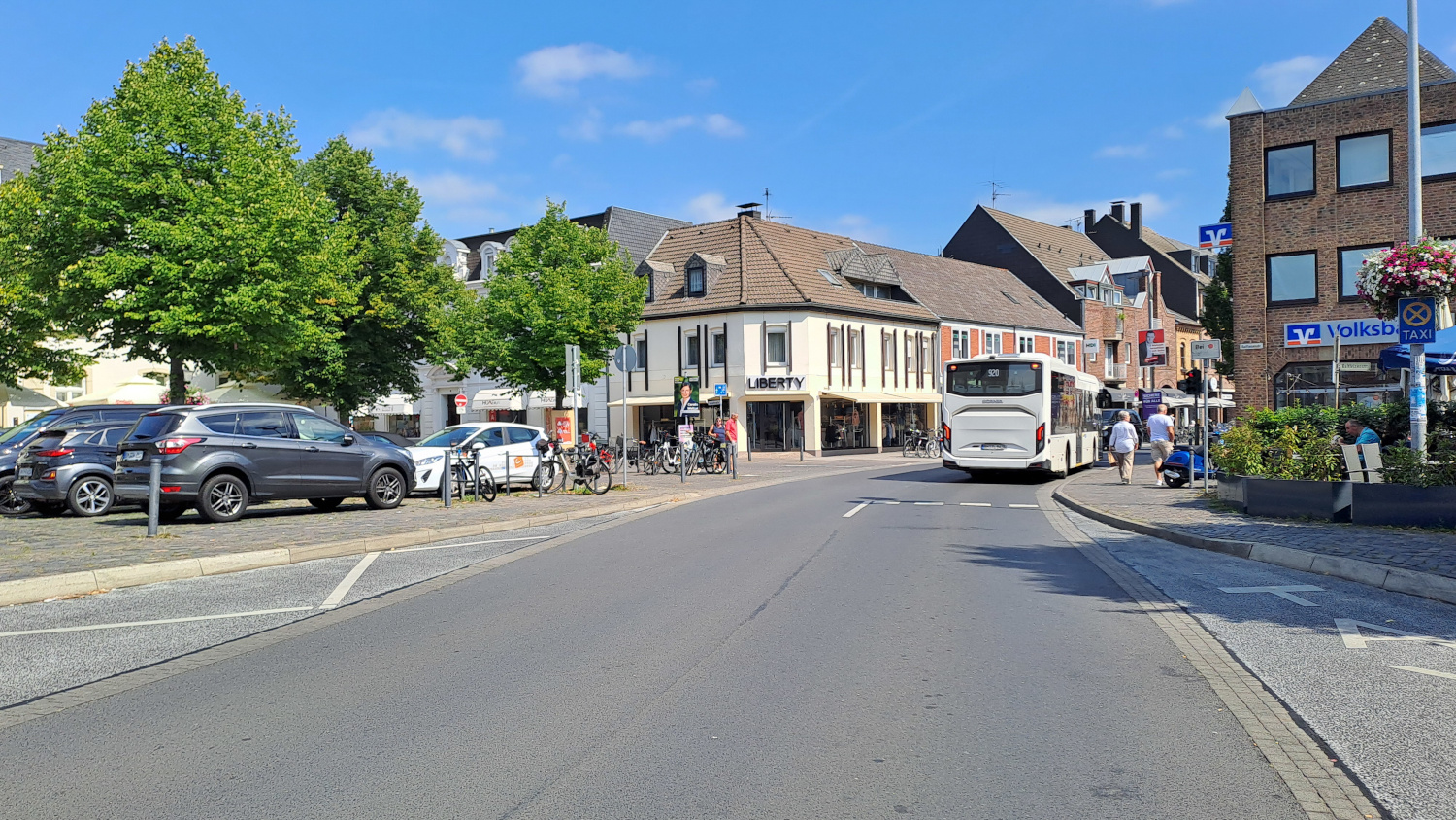Erftstadt